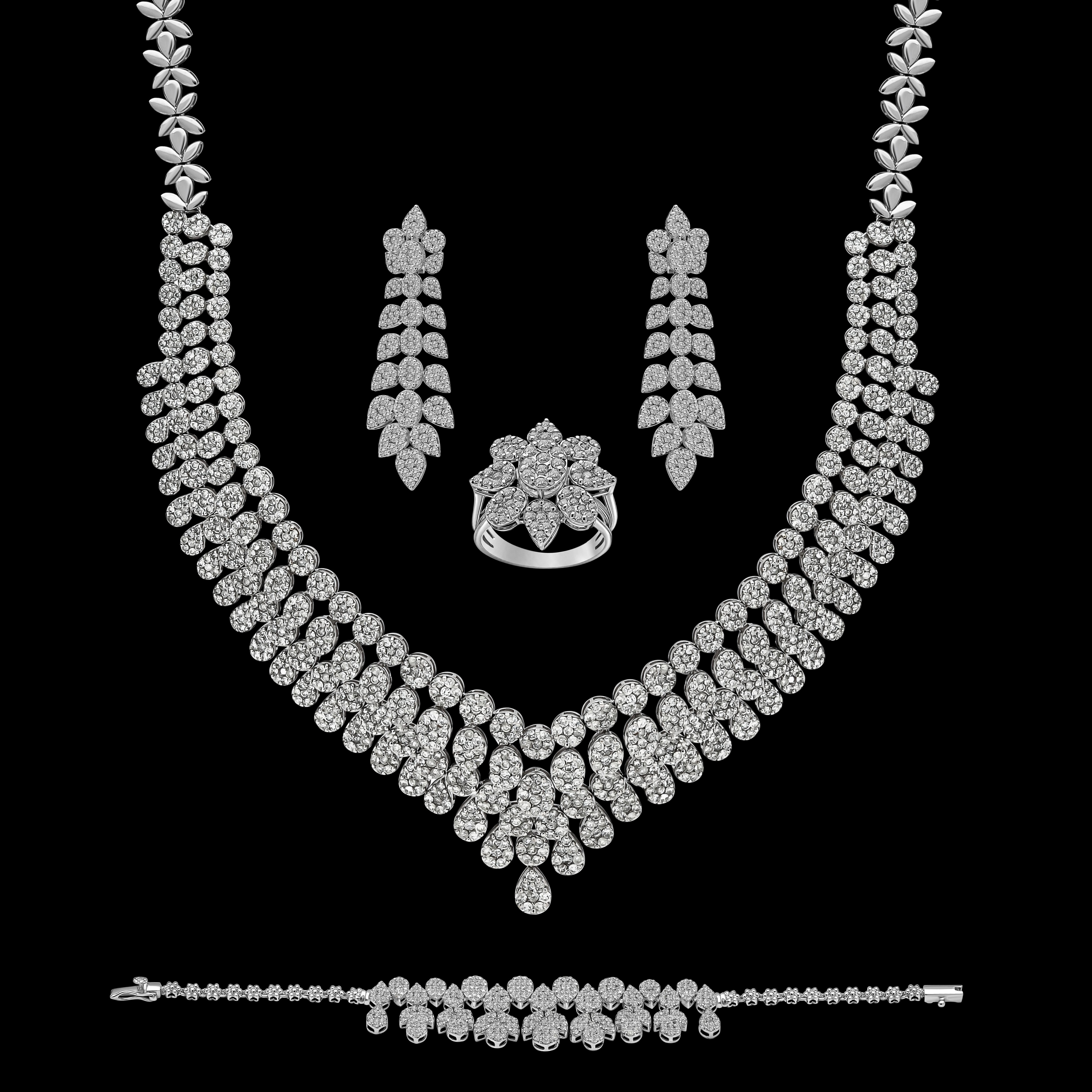 Piece of jewelry